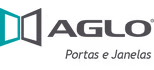 Logo da aglo