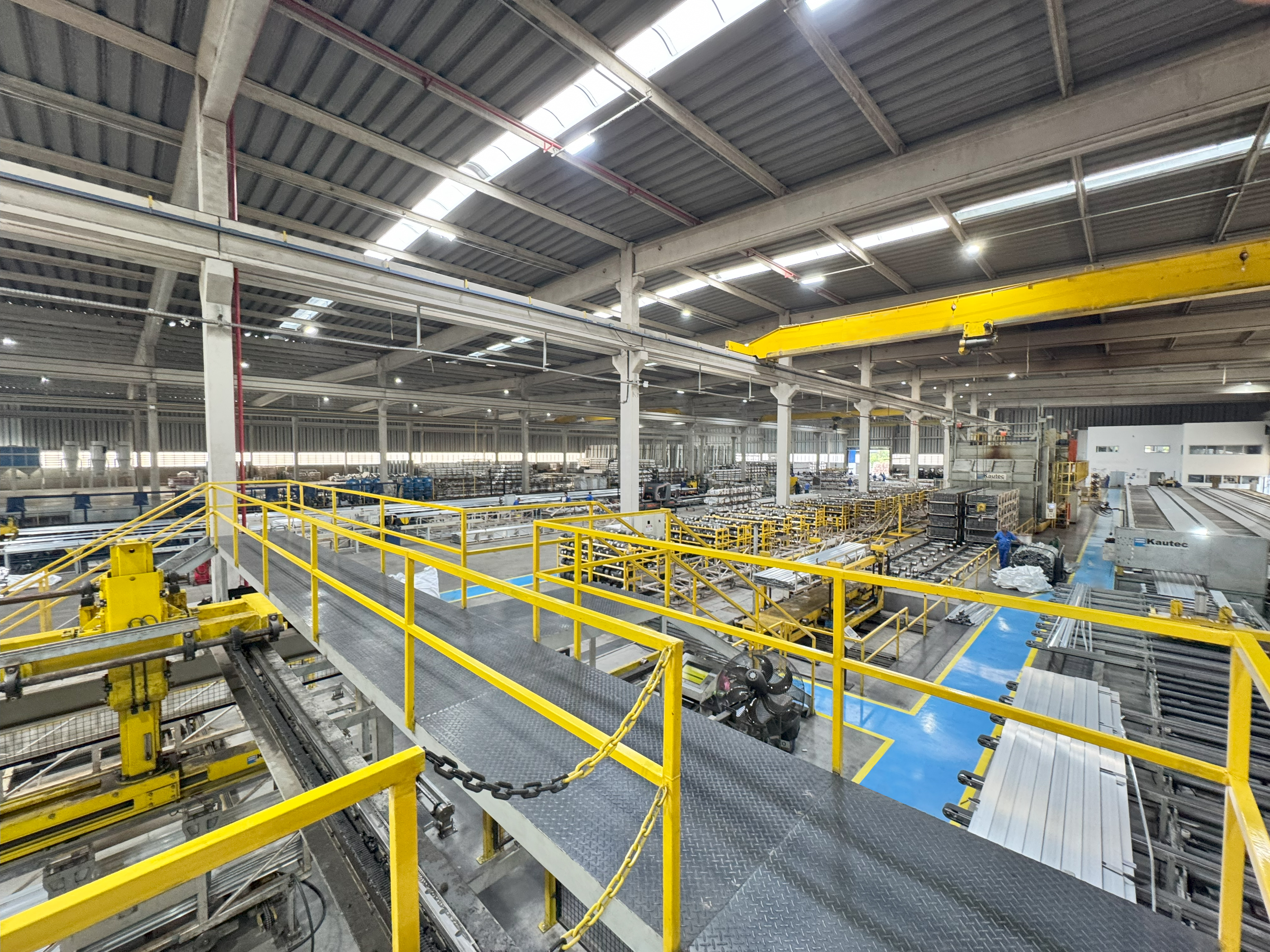 Imagem do orçamento